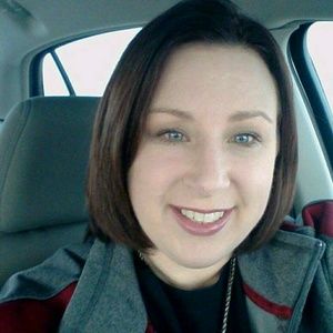 Meet your Posher, Charlene